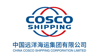 COSCO